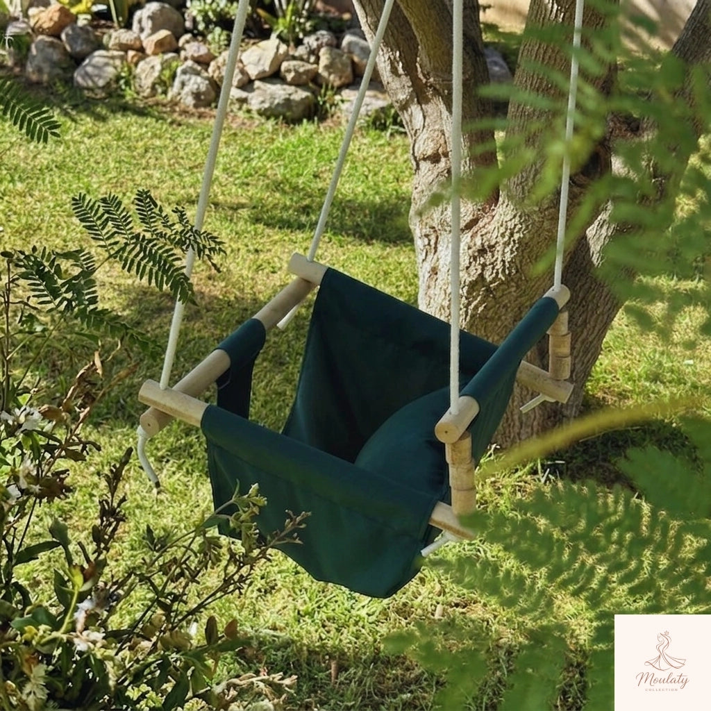 زعلولة الأطفال المنزلية